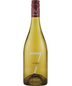 Onehope Winery - 7 Cellaers Chardonnay NV