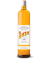 Suze Aperitif Liqueur France