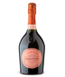 Laurent-Perrier Laurent-Perrier Champagne Brut Rose 750ML