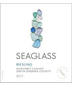 Seaglass - Riesling