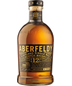 Aberfeldy 12 Year Old Single Malt Scotch Whisky 750ml