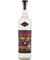 Camazotz Rum Oaxacan Mexico 750ml