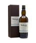 Port Askaig 8 Years Islay Single Malt Scotch Whisky 750 ML