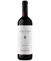 2021 Oak Farm - Tievoli Zinfandel (750ml)