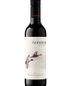 2020 Paraduxx Proprietary Red Wine