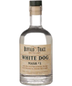 Buffalo Trace White Dog Whiskey Mash No 1 125pf 375ml