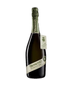 Mionetto Prestige Organic Prosecco 750ml - Amsterwine Wine Mionetto Champagne & Sparkling Italy Non-Vintage Sparkling