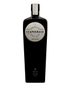 Scapegrace Classic Dry Gin | Quality Liquor Store