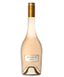 2023 Studio By Miraval Cotes De Provence Rose 750ml