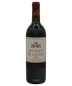 1990 Les Forts de Latour 750ml