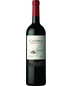 2022 Catena Cabernet Sauvignon 750ml