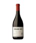 2021 Domaine Nico Grand Pere Mendoza Pinot Noir Rated 95JS