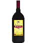 Thousand Islands Winery Saint Lawrence Red &#8211; 1.5 L