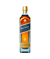 Johnnie Walker Blue Label 200ML