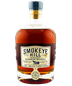 Smokeye Hill Straight Bourbon Whiskey