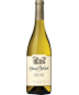 Chateau Ste. Michelle - Pinot Gris Columbia Valley NV