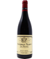 Louis Jadot - Chambolle-Musigny Les Drazey
