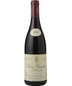 2021 Domaine Blain-Gagnard Champans, Volnay Premier Cru, France 750ml