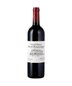 2021 Chateau Haut Marbuzet | Cases Ship Free!