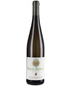 2022 Abbazia Di Novacella Gruner Veltliner 750ml