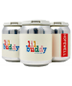 Hopewell Brewing Lil Buddy Helles (4 pack cans)