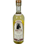 Arette - Artesanal Suave Reposado Tequila (375ml)
