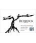 Bedrock - Nervo Ranch Heritage