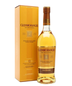 Glenmorangie - Single Malt Scotch 10 Year Highland (750ml)