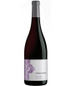 Complicated Pinot Noir 750ml