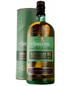 The Singleton of Glendullan - 18 Years Single Malt Scotch (750ml)
