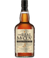 The Real Mccoy Rum 5 Year