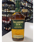 Tullamore Dew Tullamore D.e.w. Irish Whiskey 750ml