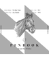 Pinhook Tiz Rye Time 5 Year Old