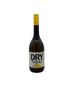 2020 Bodrog Bormuhely Dry Tokaj, 750ml