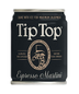 Tip Top Cocktails - Espresso Martini (100ml)