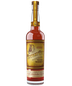 Kentucky Owl Wiseman Batch 12 Bourbon &#8211; 750ML