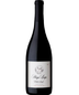 Stags' Leap Winery Petite Sirah 750ml
