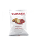 Torres Iberico Ham Potato Chips - Stanley's Wet Goods