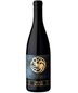2021 Seven Kingdoms Wines - House Of The Dragon Pinot Noir (750ml)