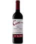 Cune - Rioja Tinto Organic (750ml)