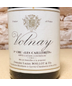 1989 Lucien Boillot, Volnay, Les Caillerets