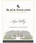 Black Stallion Cabernet Sauvignon Napa Valley