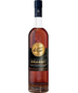 Copper & Kings Butchertown Reserve Casks Brandy (124 proof)