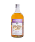 Mcclelland Highland Scotch 1.75l | The Savory Grape