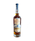 Hartfield & Co. Old Bourbon County 750ml