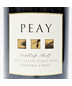 2013 Peay Vineyards Estate Scallop Shelf Pinot Noir, Sonoma Coast, USA 23L2185