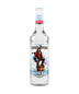 Captain Morgan White Rum