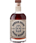 Drunken Sailor Spice Rum 750ml