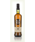 Loch Lomond Original Single Malt Scotch Whisky 750 ML