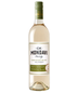 CK Mondavi - Sauvignon Blanc (1.5L)